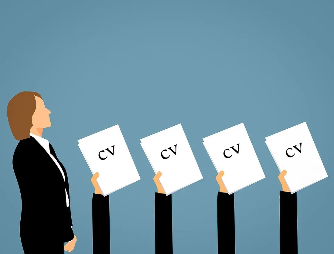 AI Act, Art. 6(3) e Modello 231: rischi di compliance nei sistemi AI HR e job matching in Italia