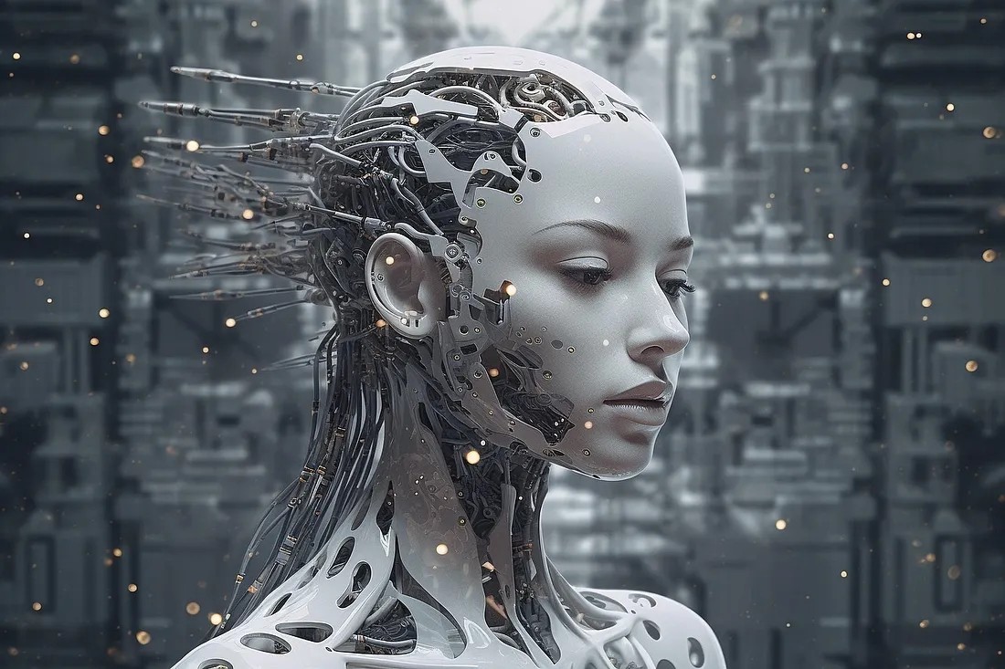 AI Act e Digital Omnibus: Le Esenzioni dell’Art. 6(3) sono uno Scudo o un’Illusione?