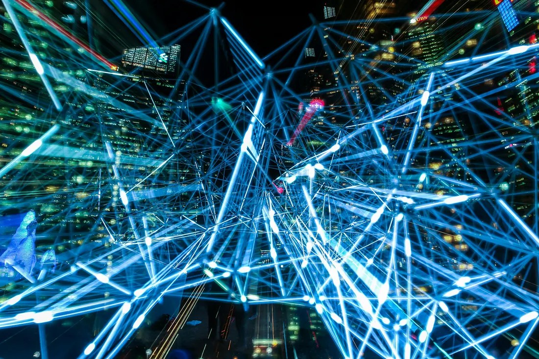 AI Act e pubblica amministrazione: cosa rivela il mapping EDPS sull’uso dell’AI in Europa