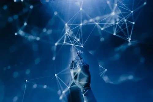 AI Act e sistemi high-risk: perché il vero rischio è la classificazione