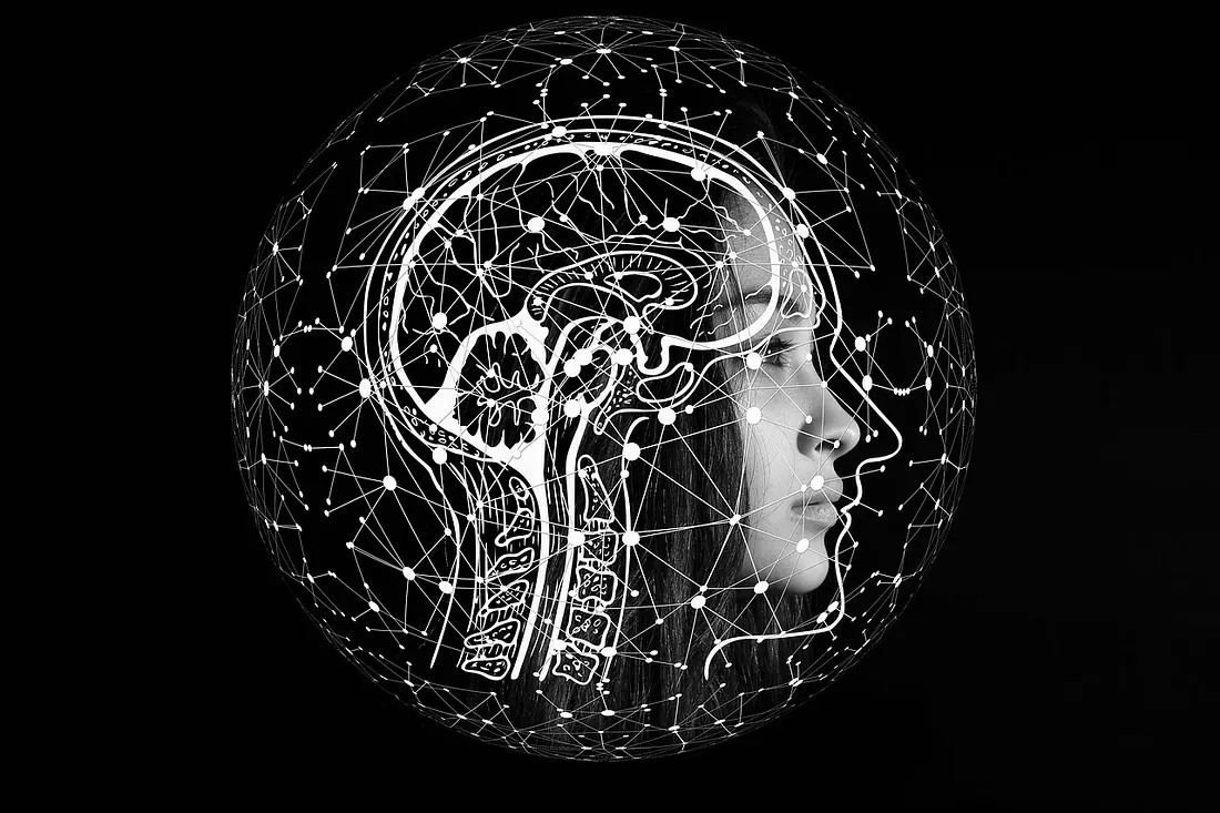 AI Act e il paradosso dell’Annex III: i limiti della classificazione High-Risk
