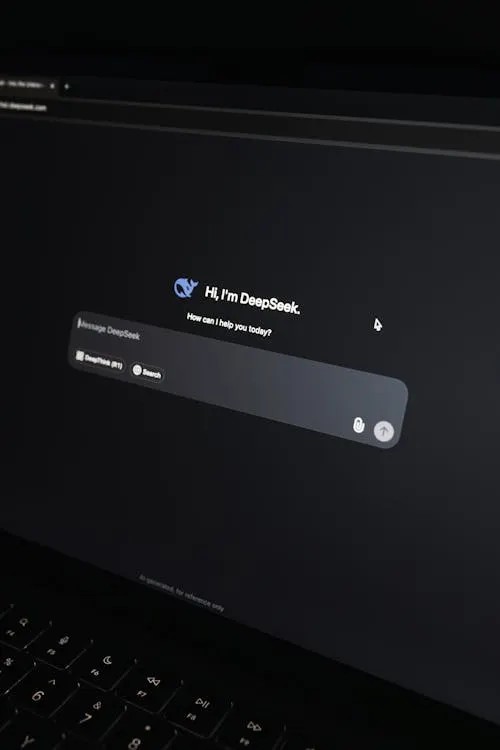 AI Act: cosa devono fare davvero le aziende (deployer) — obblighi, rischi e limiti della human oversight