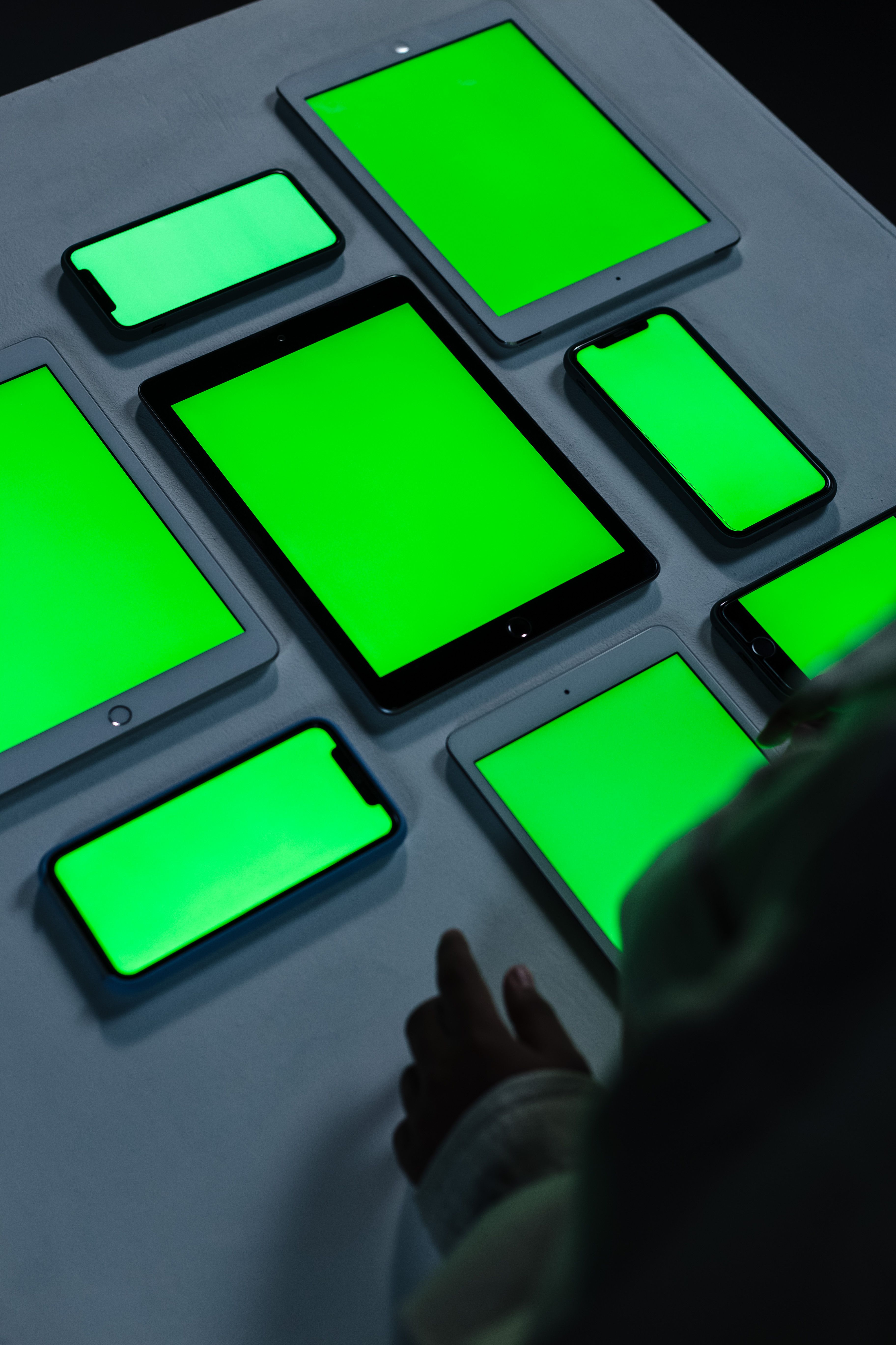Digital Omnibus: semplificazione del rulebook o nuovo sistema operativo della compliance?