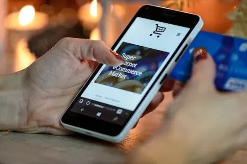 EDPB 2/2025 e Account Obbligatori negli E-commerce: perché il Guest Checkout diventa lo Standard GDPR