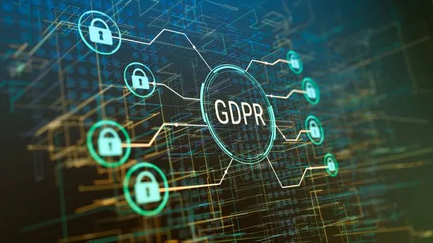 Il modello Pay or OK è conforme al GDPR? Analisi critica tra EDPB, ePrivacy e DMA