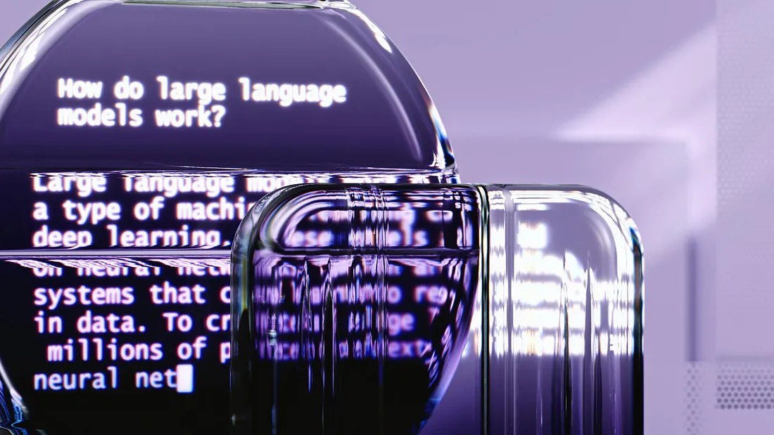 Perché la GenAI non basta per la compliance: il vero problema è la qualità dei dati